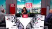 Le journal RTL de 7h30 du 26 août 2022