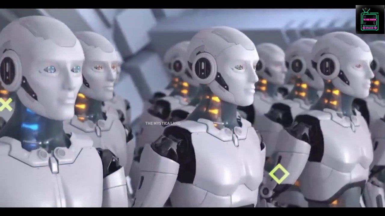 अगर 2070 तक जिंदा रहे, तो देख पाओगे ये सब - 2070 की दुनिया - Events That Will Happen Before 2070