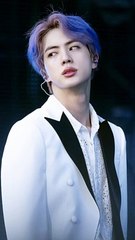 Jin version done ✅__1993__#shorts #jin#BTS#army