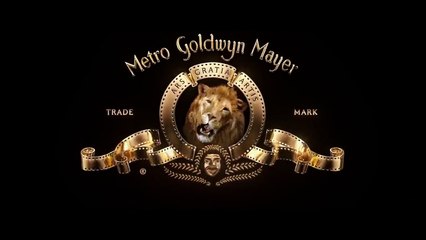 Samaritan - Tráiler oficial