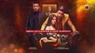 Zakham Episode 37 - [Eng Sub] - Aagha Ali - Sehar Khan - 14th July 2022 -
