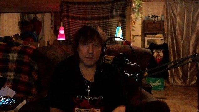 Scream With Me : The Last House On The Left (2009) Garret Dillahunt, Monica Potter