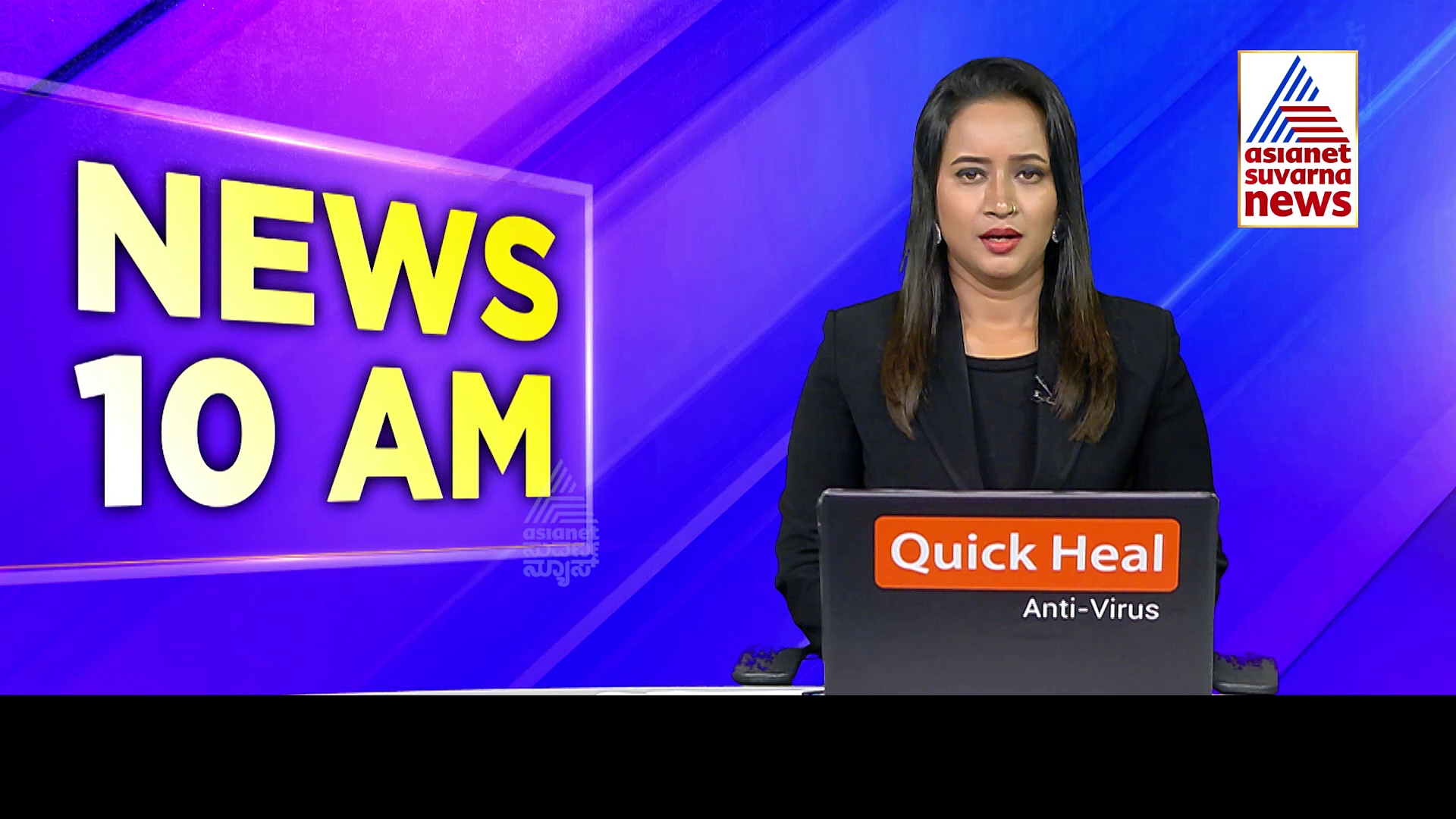 ಕಿಲ್ಲರ್‌ ಗುಂಡಿಯಿಂದ ಪಾರಾದ ಮಹಿಳೆ: ಬೆಂಗಳೂರಿನ ರಸ್ತೆ ಗುಂಡಿಗಳಿಗೆ ಮುಕ್ತಿನೇ ಇಲ್ವಾ?