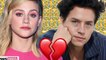 RIVERDALE Season 5 Cast Real Age And Life Partners Revealed!