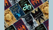 Shadow And Bone SEASON 2 CONFIRMED Cast & Release Date Revealed!