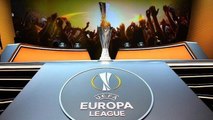 UEFA Avrupa Ligi Fenerbahçe hangi torbada? Avrupa Ligi Fenerbahçe'nin rakipleri kim? UEFA Avrupa Ligi torbaları