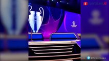 Inilah Hasil Drawing Liga Champions 2022-2023, Ciptakan Dua Grup Neraka!