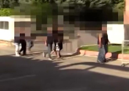 Gaziantep haberleri | Gaziantep'te terör örgütü PKK/KCK operasyonu: 2 örgüt üyesi tutuklandı