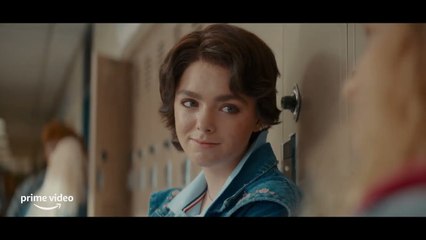 My Best Friend's Exorcism - Bande-annonce #1 [VOST|HD1080p]