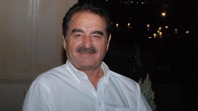 İbrahim Tatlıses yaşıyor mu? İbrahim Tatlıses'in sağlık durumu nasıl? İbrahim Tatlıses'in kaza görüntüleri!