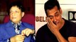 Sawan Kumar Tak Death: Salman Khan Director की मौत से टूटे, लिखा Emotional Note| FilmiBeat