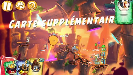 AB2 2022-08-26 CVC Try1