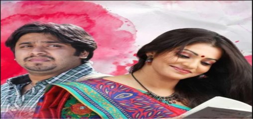 Out of Syllabus Tamil  Full Movie |  Tamil  New Movies 2022 Full Movie |  Tamil College Movies