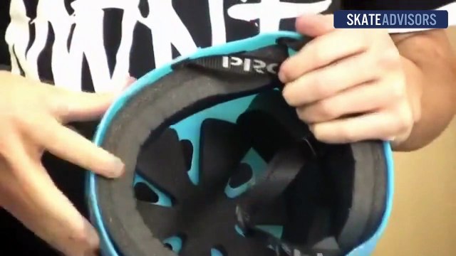 Pro-Tec Skateboarding Helmets Review - SkateAdvisors