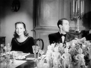 And Then There Were None-(1945)