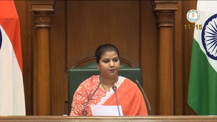 BJP stages protest on road against AAP over Liquor Scam | Abp news