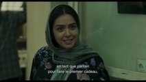 Leila et ses frères - Extrait « Papa est invité au mariage » [VOST|HD1080p]