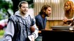 Check Out Bradley Cooper’s Best Movies