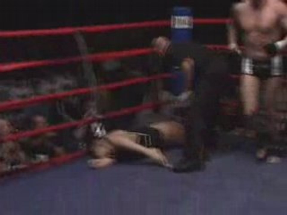 REA vs TULLIUS
