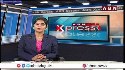 విశాఖలో మెగా బ్లీచ్ క్లీనింగ్..! || CM Jagan | ABN Telugu