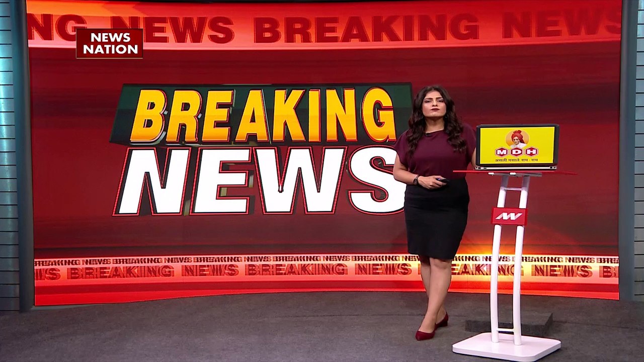 Rewari Culture Breaking : आदेश से पहले विस्तृत सुनवाई की जरुरत : CJI | Supreme Court |