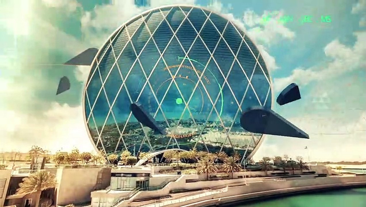 video.mp4