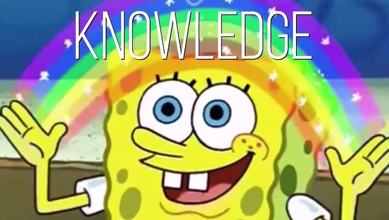 Earn $700+ Per Day Watching Videos (EASY)_! - Make Money Online