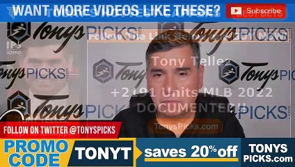 Orioles vs Astros 8/26/22 FREE MLB Picks and Predictions on MLB Betting Tips for Today