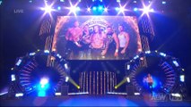 Chris Jericho Entrance: AEW Dynamite, May 4, 2022