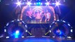 Chris Jericho Entrance: AEW Dynamite, May 4, 2022