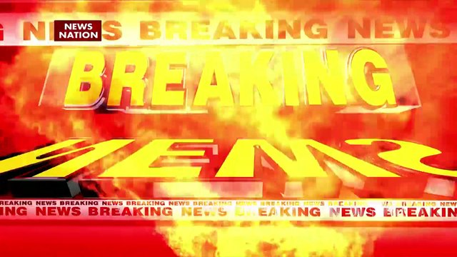 Congress Breaking : गुलाम नबी आजाद ने कांग्रेस से दिया इस्तीफा | Congress |