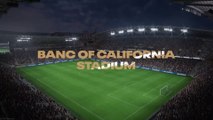 Banc Of California Stadium Teaser