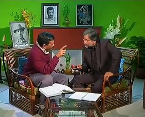 Arvind kejriwal का ये वीडियो viral हो रहा है देखिए कैसे news anchor से बात कर रहे हैं । BREAK TV india । Break TV india