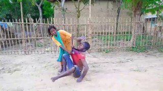 New Funny Videos Comedy Videos 2022