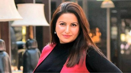 Brother of Sonali Phogat claims she was raped before her death; Asaduddin Owaisi appeals for peace in Hyderabad; more