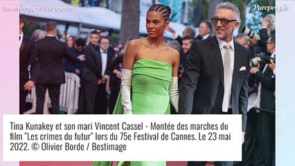 Vincent Cassel victime (encore) d'un cambriolage : des milliers d'euros de dégâts, tous les détails de l'effraction