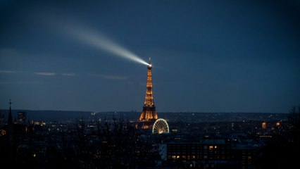 Así ahorran energía el resto de países de Europa