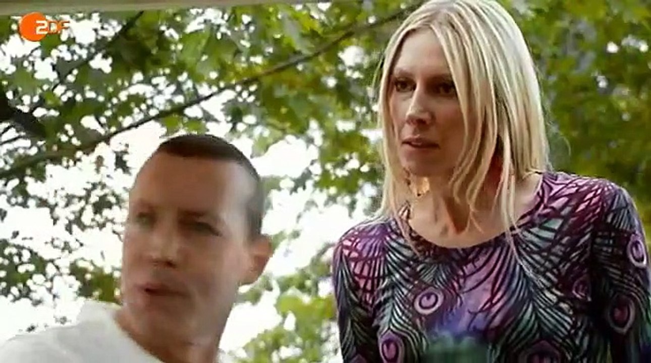 Alisa - Folge deinem Herzen Staffel 1 Folge 112 HD Deutsch