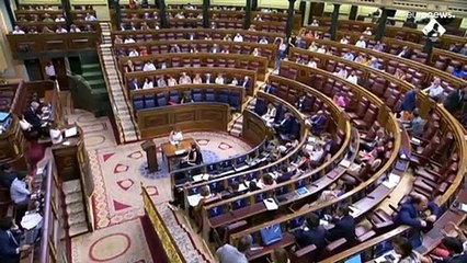 España, Portugal, Alemania y Croacia apuestan por el ahorro energético