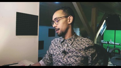 Auto-Caption Premier pro 2022