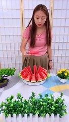 video_2022-08-26_13-49-28