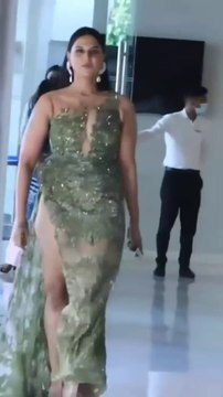 Mere Jigar Ka Challa Tu Meri Jaan Re Razzi Bolja #haryanvisong /मेरे जिगर का छल्ला तू मेरी जान रे रज्जी बोलजा #haryanvisong