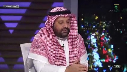 بالفيديو.. استشاري يحذر من استخدام الأطفال للأجهزة الإلكترونية: يؤخر اكتساب المهارات