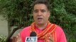 Ghulam Nabi Azad Resignation: Ravinder Raina says, 'Azad was insulted time and again' | ABP News