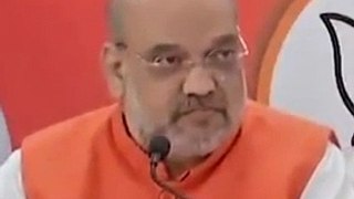  Amit Shah applied Owaisi's class  | अमित शाह ने ओवैसी को डाट दिया  | ओवैसी vs Amit Shah | break TV india