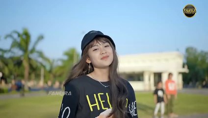 DJ TIARA x OKE ARE YOU READY Thailand Style x Jaranan Fanora Remix