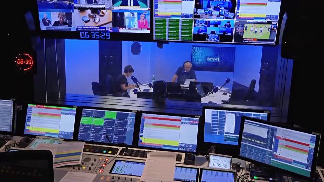 Les grandes entreprises françaises versent 44,3 milliards d'euros à leurs actionnaires