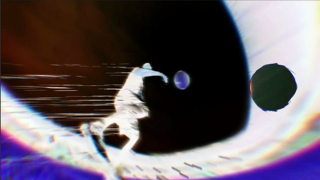 Replay : Séance d'entraînement avant Paris Saint-Germain - AS Monaco