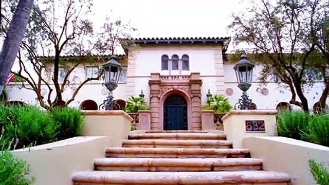 Bande-annonce du reboot de Beverly Hills 90210. Un nouvel acteur de la série est mort