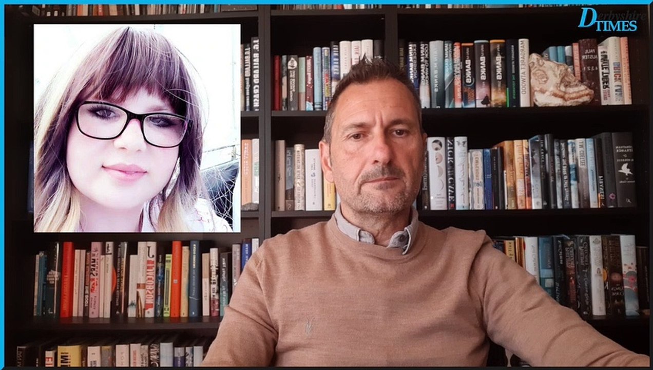 Derbyshire Times news bulletin 26th August